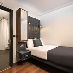 Point A Hotel London Westminster